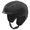 Giro Tor Spherical MIPS -Matériel De Ski giro tor spherical mips matte black l matte black07182