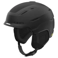 Giro Tor Spherical MIPS