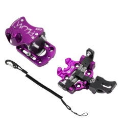 Plum Guide 7