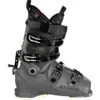 Atomic Hawx Prime XTD 130 -Matériel De Ski hawx prime xtd 130 anthracite black sand