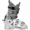Atomic Hawx Ultra XTD 115 W -Matériel De Ski hawx ultra xtd 115 woman lightgrey grey