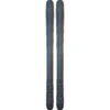 Head Kore 111 22/23 -Matériel De Ski head kore 111 a