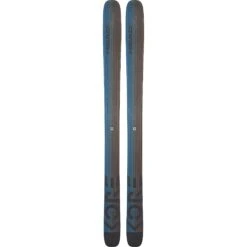 Head Kore 111 22/23