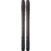 Head Kore 117 22/23 -Matériel De Ski head kore 117 a