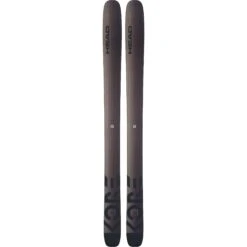 Head Kore 117 22/23