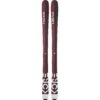 Head Kore 85 W 22/23 -Matériel De Ski head kore 85 w a
