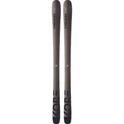 Head Kore 87 22/23