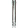 Head Kore 91 W 22/23 -Matériel De Ski head kore 91 w 1