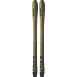 Head Kore 93 22/23