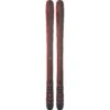 Head Kore 99 22/23 -Matériel De Ski head kore 99 a