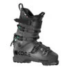 Head Kore RS 105 W GW -Matériel De Ski head kore rs 105w gw 36522