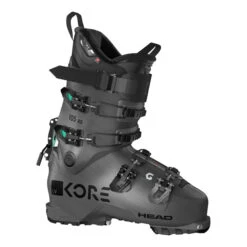 Head Kore RS 105 W GW