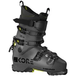 Head Kore RS 130 GW