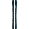 Head Kore Tour 87 22/23 -Matériel De Ski head kore tour 87 a