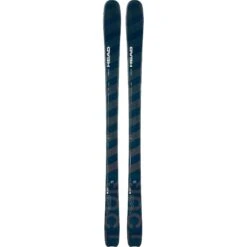 Head Kore Tour 87 22/23