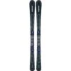Head Shape E-V10 + PR 11 GW 22/23 -Matériel De Ski head shape e v10