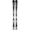Head Supershape E-Original + PRD 12 GW 22/23 -Matériel De Ski head supershape e original
