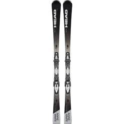 Head Supershape E-Original + PRD 12 GW 22/23