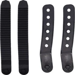 Jones Ankle Ladder & Connector Set