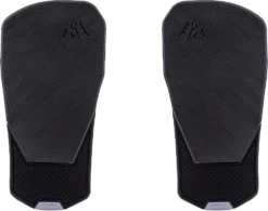 Jones Canted Footpillow