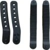 Jones Toe Ladder & Connector Set -Matériel De Ski jones toe ladder connector 2
