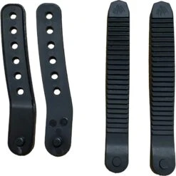 Jones Toe Ladder & Connector Set