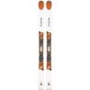 Kastle MX88 + K12 PRW 22/23 -Matériel De Ski jpg large rgb 2022 mx88 k12 prw gw black orange