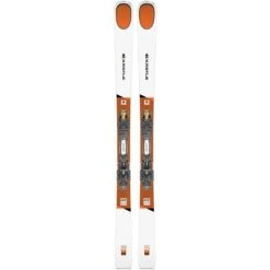 Kastle MX88 + K12 PRW 22/23