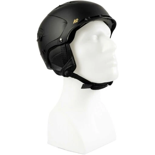 K2 Virtue MIPS Black M (Showmodel) – Image 5