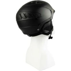 K2 Virtue MIPS Black M (Showmodel) -Matériel De Ski k2 virtue mips black m showmodel black32363