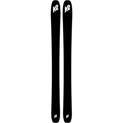 K2 Wayback 88 21/22 – Image 2