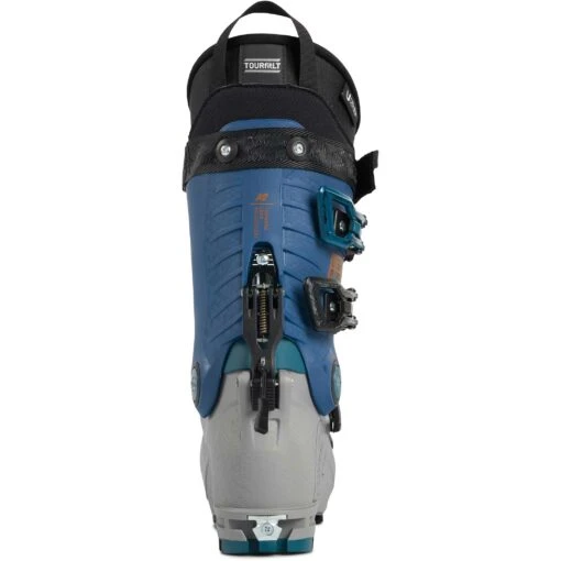K2 Dispatch LT – Image 4