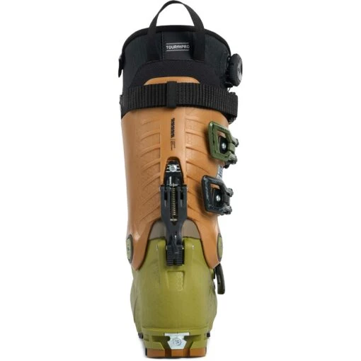 K2 Dispatch Pro – Image 4