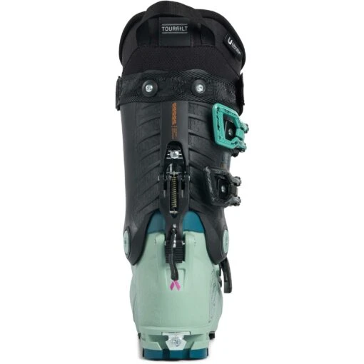 K2 Dispatch W LT – Image 4