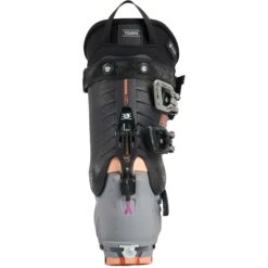 K2 Dispatch W -Matériel De Ski k2 dispatch w back