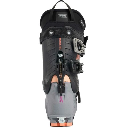 K2 Dispatch W – Image 4