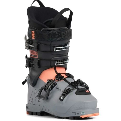 K2 Dispatch W – Image 2