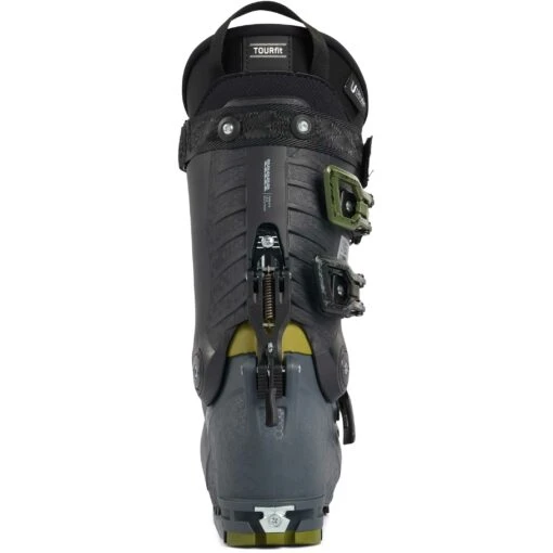 K2 Dispatch – Image 4