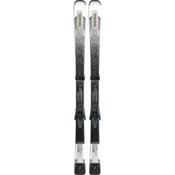 K2 Disruption MTI W + ERC 11 22/23