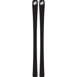Matériel De Ski -Matériel De Ski k2 disruption sti base 2