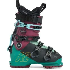 K2 Mindbender W 115 LV