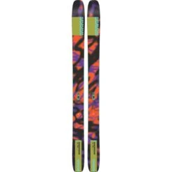 K2 Mindbender 116 C 22/23