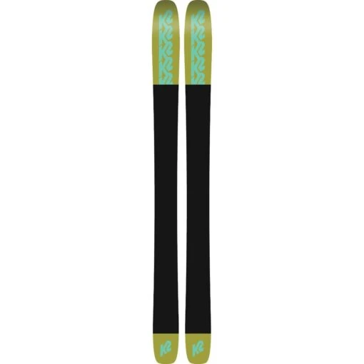 K2 Mindbender 116 C 22/23 – Image 2