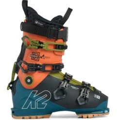 K2 Mindbender 130 LV