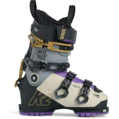 K2 Mindbender W 95 MV