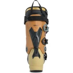 K2 Recon Team LV -Matériel De Ski k2 recon team back
