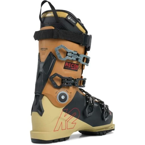 K2 Recon Team LV – Image 2