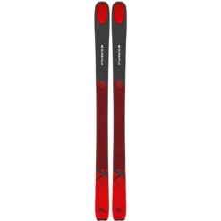 Kastle FX86 Ti 22/23