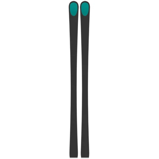 Kastle RX12 GS + K12 22/23 – Image 2