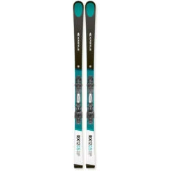 Kastle RX12 GS + K12 22/23